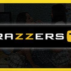 baszzers|Brazzerss Channel